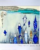 grafiki i ilustracje Fishes stories 7 2