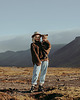 swetry damskie  Golf Honey MAMA&DZIECKO 1