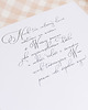 kartki scrapbooking Kartka ślubna kopertówka O 3