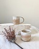 kubki Czarka espresso NATURE 1