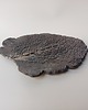 patery i talerze Ceramiczny talerz liść kapusty 2 1