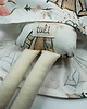 lalki Lalka na prezent, szmaciana lalka, lalka handmade 9