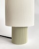 lampy stołowe Lampa do pokoju, oświetlenie, designerska lamp 3