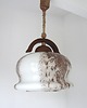 lampy wiszące Lampa wisząca vintage 6