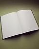 notatniki i albumy Szkicownik  artystyczny B5 'Stokrotki' 1
