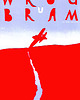 plakaty Plakat filmowy Wróg u bram 1