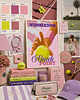 plakaty Plakat Wimbledon 1