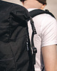plecaki Plecak RollPAK Explore /black/ 2