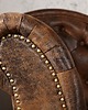sofy i szezlongi Szezlong sofa leżanka 170cm Chesterfield 3