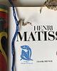 stemple MATISSE Stempel Ex libris 2