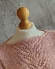 swetry damskie  Damski sweter. 1