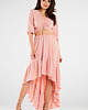 topy damskie Bluzka B423 3