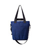 torby na ramię Torba CLASSIC NAVY SMALL 1