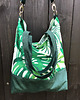torby XXL Torba hobo XXL - dżungla 2
