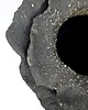 wazony Wazon ceramiczny 5