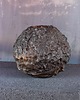 wazony Wazon ceramiczny "Bazaltowy oddech" 3