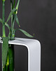 wazony Wazon Linea 2
