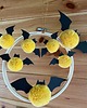 wianki Wianki helloween 2