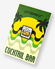 przypinki Pins "Whisky" 2