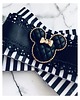 broszki Brosza Black & White MICKEY  Hit! 1szt 6