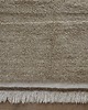 dywany Dywan Wełniany Steppe Beige 120x170cm, Lorena Canals 1