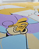grafiki i ilustracje Swing dancers 3