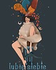 grafiki i ilustracje Lubię siebie 2