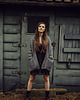 kardigany damskie Classic Cardigan  1