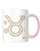 kubki Kubek Byk znak zodiaku 1