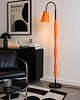 lampy podłogowe Lampa podłogowa Postmodern, lata 90. 1