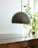 lampy wiszące Lampa kamienna 6