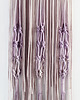 makramy Makrama 'VERA VIOLETA' 4