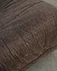 sofy i szezlongi Sofa Togo dwuosobowa, francuski design, lata 70, M Ducaroy, Ligne Roset 9