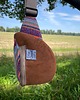 saszetka nerka Nerka Hippie 1