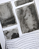 obrazy Rysunek B&W Line 6/6 4