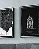 plakaty Zestaw 2 plakatów - Zielona Góra - Kamienica 1