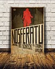 plakaty Nosferatu - Wampir - plakat fine art 2