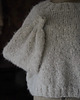 swetry damskie  Sweter Foggy 2