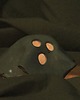świeczniki i świece DUSZEK_halloweenowa ozdoba ceramiczna 4