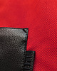 torby na ramię Torebka Metro Red 3