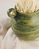 wazony Ceramiczny wazon 1