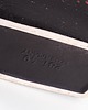 wazony Wazon ceramiczny West Germany, lata 70. 7