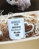 kubki Kubek dla Nauczyciela z imieniem, personalizowany 1
