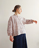 koszule damskie  Bluzka oversize   BLOOM 5