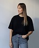 t-shirt damskie Zaznacz odwiedzone państwa - koszulka dla podróżnika 8
