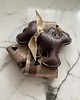 broszki Kolekcja Teddy Bear / Brosza z Misiem New Art 3