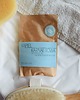 produkty do kąpieli Kąpiel Karnalitowa sól do kąpieli 60g 1
