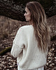 swetry damskie  June Sweater 7