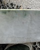 umywalki Ceramiczna umywalka 4