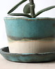 doniczki Doniczka ceramiczna 1